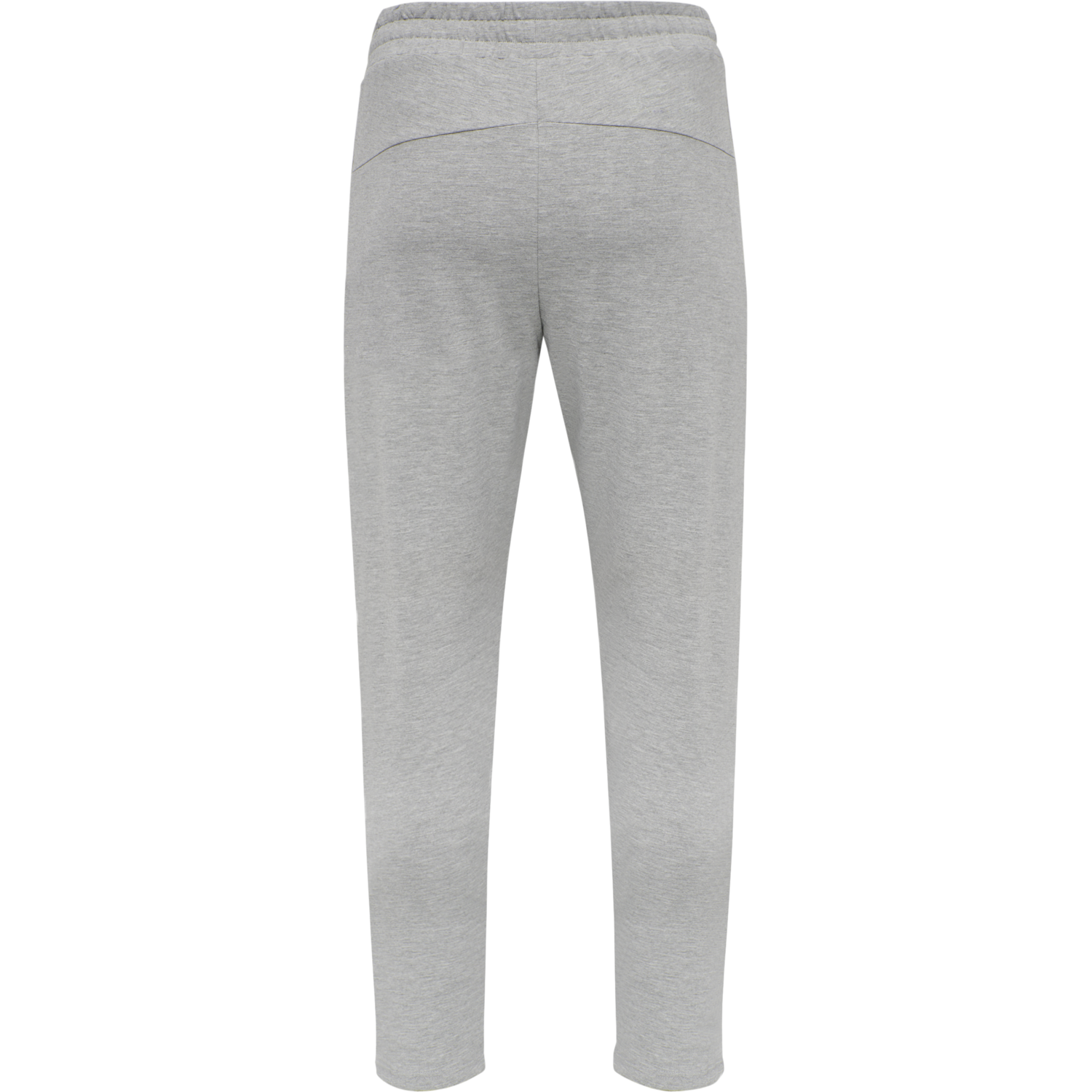 THE SWEAT SET FOR HIM, , packshot